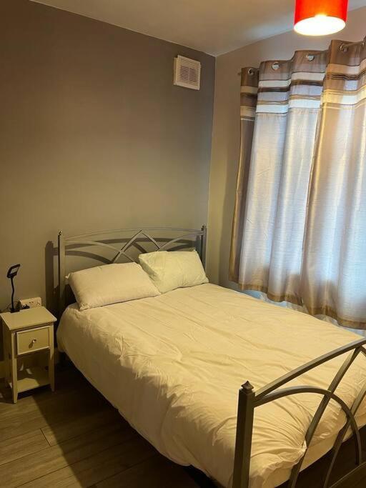 Ovington Grove 2 Fully Equipped Kitchen Free Parking 3 Bedrooms Netflix Ньюкасл-апон-Тайн Екстер'єр фото